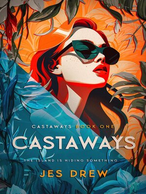cover image of Castaways